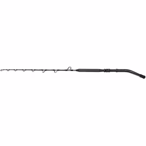 Shimano Rod Tyrnos B Stand Up Spiral B