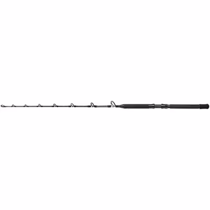 Shimano Rod TLD B Stand Up