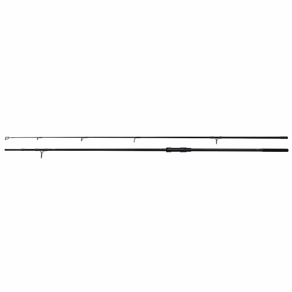 Shimano Rod TX-1B Carp