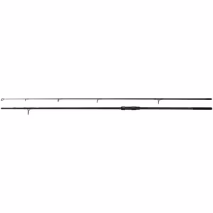Shimano Rod TX-1B Carp