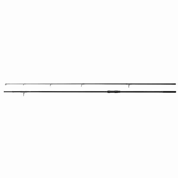 Rod TX-1B Carp 3,66m  12'0"  3,25lb  2pc