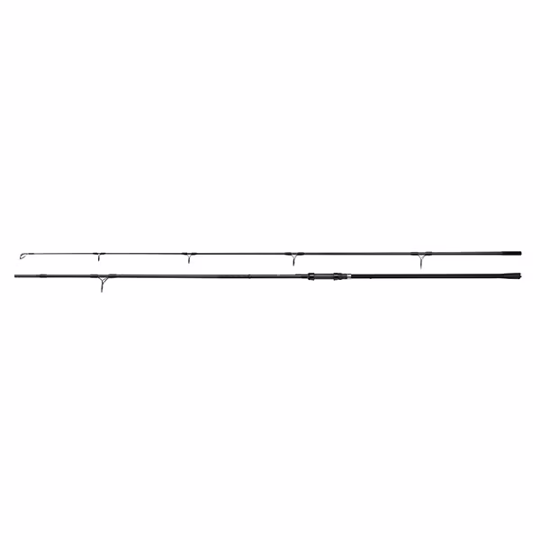 Shimano Rod TX-4A Carp