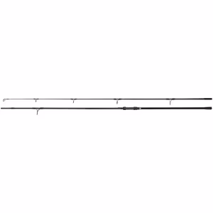 Shimano Rod TX-4A Carp