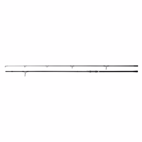 Rod TX-4A Carp 3,66m  12'0"  2,75lb  2pc