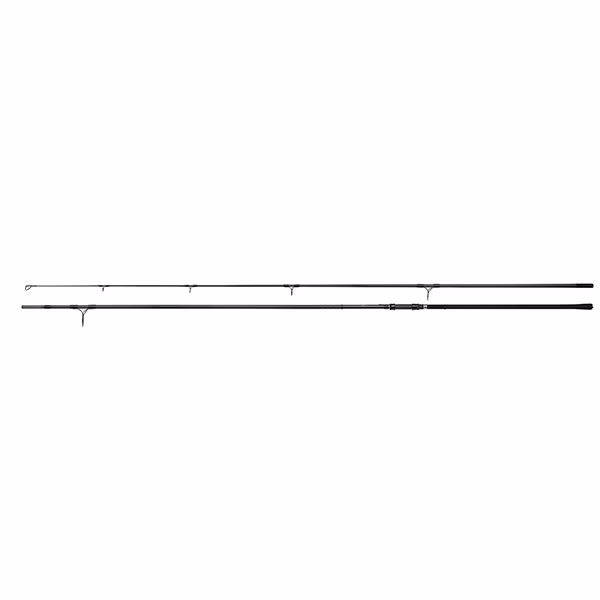 Rod TX-4A Carp Intensity 3,96m  13'0"  3,50+lb  2pc