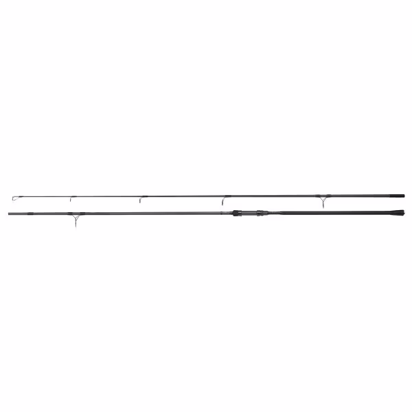 Shimano Rod TX-5A Carp
