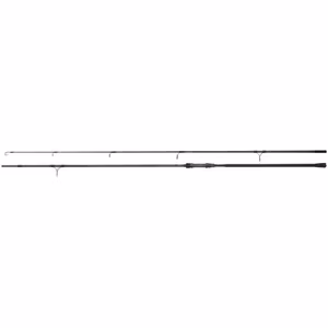 Shimano Rod TX-5A Carp