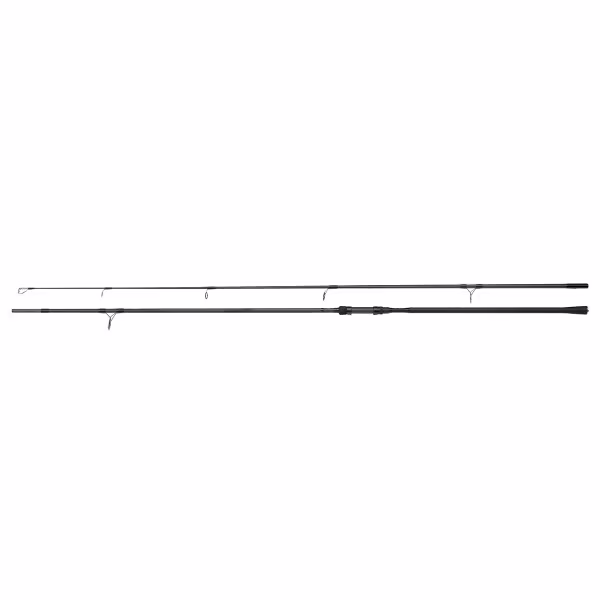 Rod TX-5A Carp Intensity 3,96m  13'0"  3,50+lb  2pc