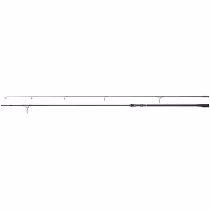 Shimano Rod TX-7A Carp