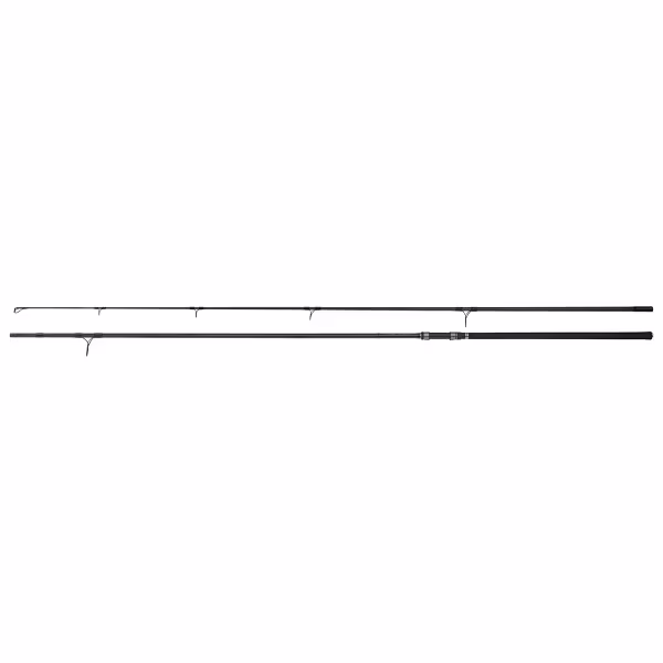 Shimano Rod TX-Extreme Spod & Marker