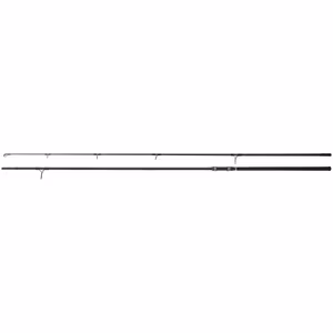 Shimano Rod TX-Extreme Spod & Marker