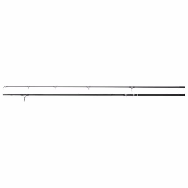 Shimano Rod TX-Plus Spod & Marker