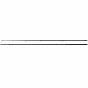 Shimano Rod TX-Plus Spod & Marker