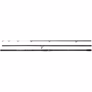 Shimano Rod Ultegra Surf Hybrid J