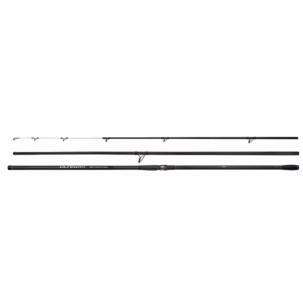 Rod Ultegra Surf Hybrid J 4,50m  200g  3pc