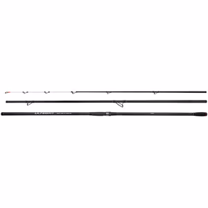 Shimano Rod Ultegra Surf Tubular J