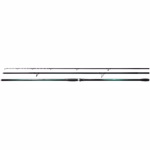 Shimano Rod Ultegra XR Surf Hybrid