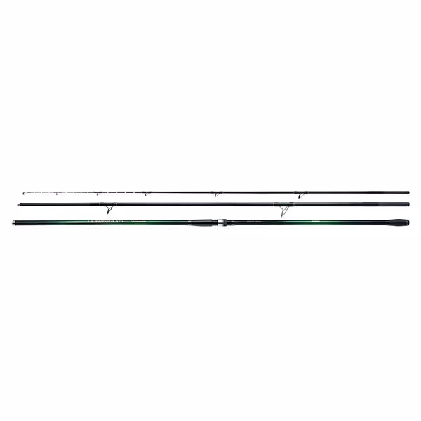 Rod Ultegra XR Surf Hybrid 4,25m  225g  3pc  Low Rider