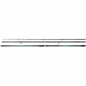 Shimano Rod Ultegra XR Surf Tubular