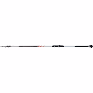 Shimano Rod Vengeance AX Tele Boat