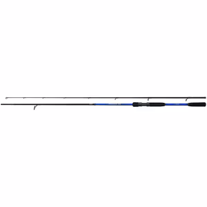 Shimano Rod Vengeance DX Spin Sea Bass