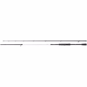 Shimano Rod Vengeance Spinning Eging
