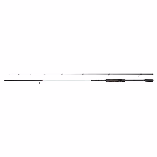 Rod Vengeance Spinning Eging 2,51m 8'3" EGI:1.8-3.8 2pc