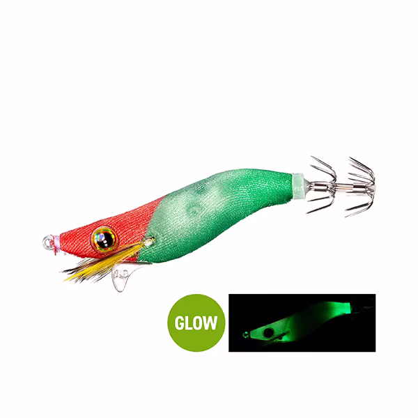Shimano Sephia Sui Sui Dropper FB