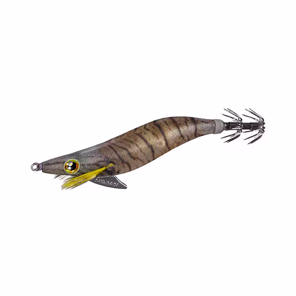 Sephia Sui Sui Dropper FB 2.5Gou/6.5gr 018 Prawn