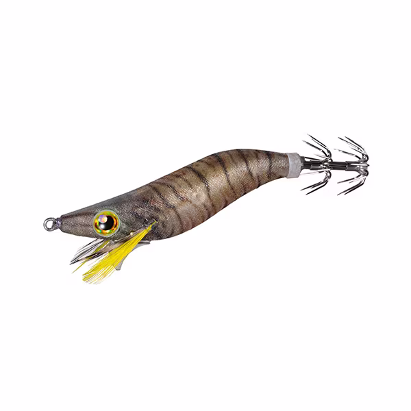 Sephia Sui Sui Dropper FB 018 Prawn 1.8gou