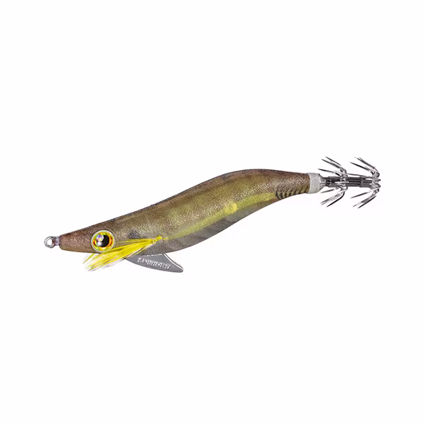 Sephia Sui Sui Dropper FB 2.5Gou/6.5gr 017 Mackerel