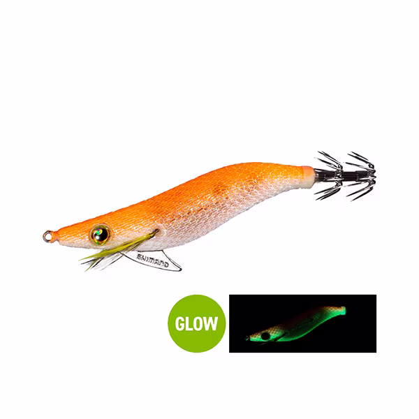 Sephia Sui Sui Dropper FB 2.5Gou/6.5gr 015 Orange Glow