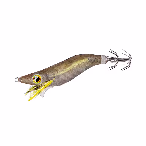Sephia Sui Sui Dropper FB 017 Mackerel 1.8gou