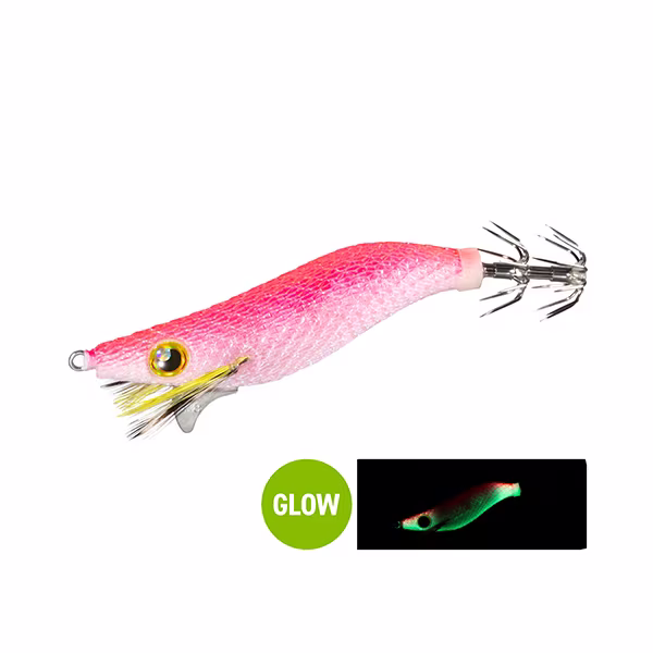 Sephia Sui Sui Dropper FB 016 Pink Glow 1.8gou