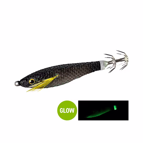 Shimano Sephia Sui Sui Stick 80 FB