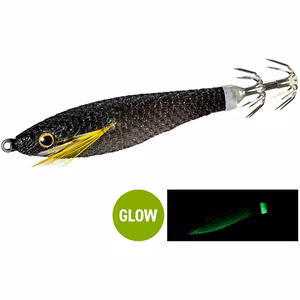 Shimano Sephia Sui Sui Stick 80 FB