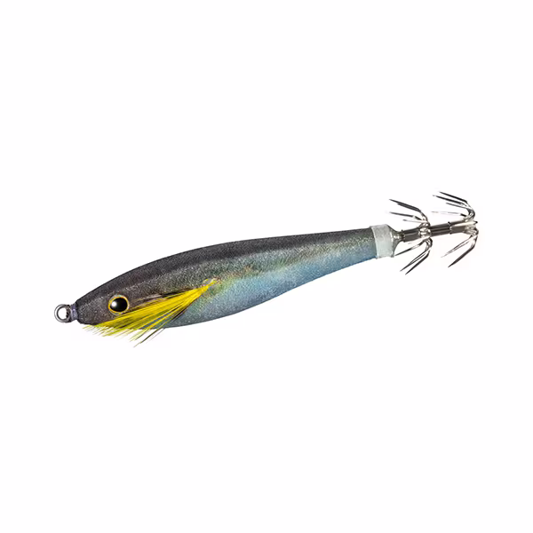 Sephia Sui Sui Stick 80 FB 1.8gou 004 Mackerel