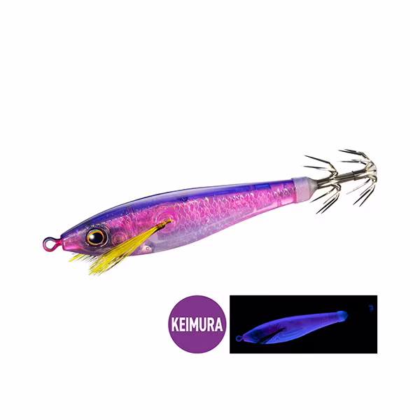 Sephia Sui Sui Stick 80 FB 1.8gou 006 Pro Purple UV