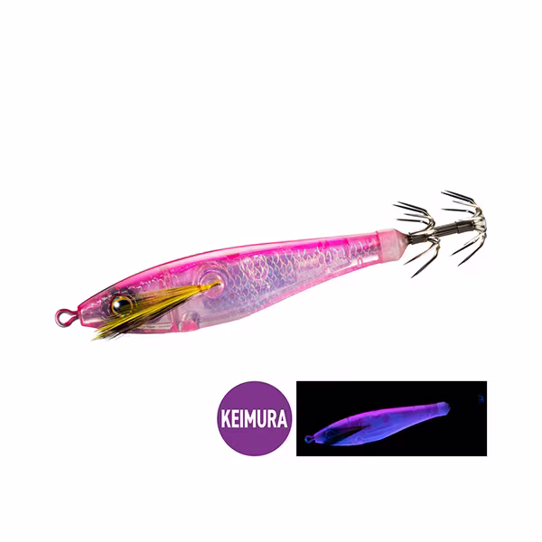 Sephia Sui Sui Stick 80 FB 1.8gou 007 Pro Pink UV