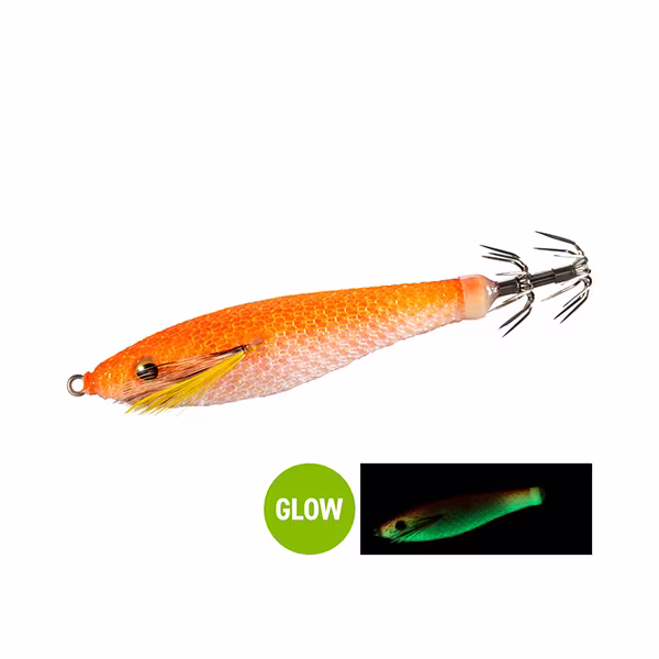 Sephia Sui Sui Stick 80 FB 1.8gou 002 Orange Glow