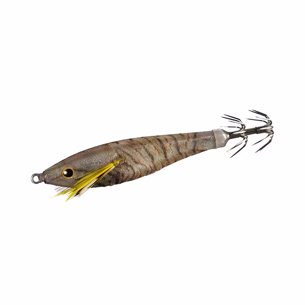 Sephia Sui Sui Stick 80 FB 1.8gou 005 Prawn