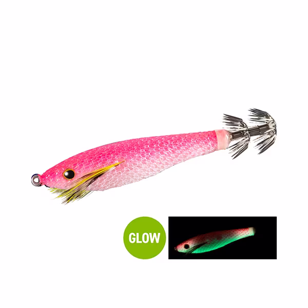 Sephia Sui Sui Stick 80 FB 1.8gou 003 Pink Glow