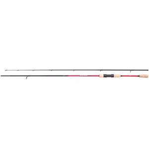 Shimano Sienna Spinning Cork
