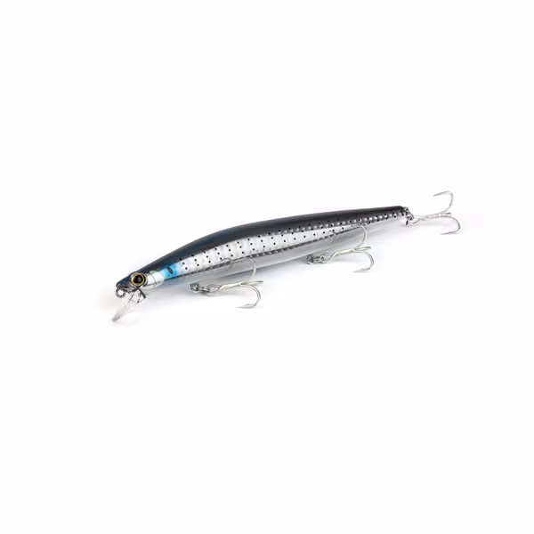 Shimano Silent Assassin129F AR-C
