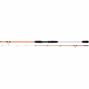 Shimano Sonora AX Boat