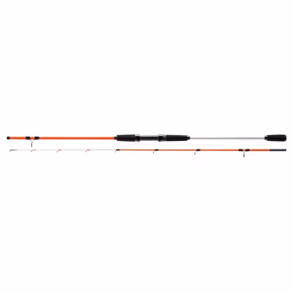 Sonora AX Boat 1,80m 50-150g 2pc