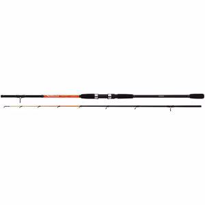 Shimano Sonora Boat Quiver