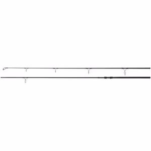 Shimano Specialist TX Lite