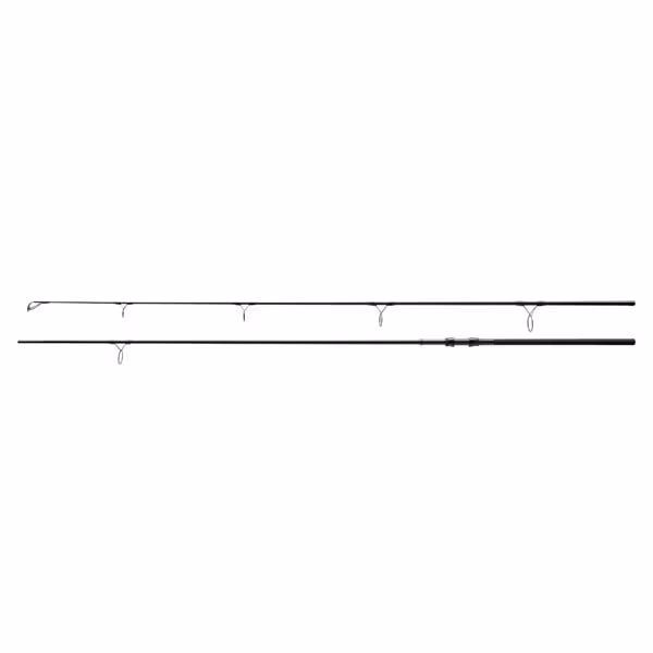 Specialist TX Lite 2,74m 9'0" 2.75lb 3pc
