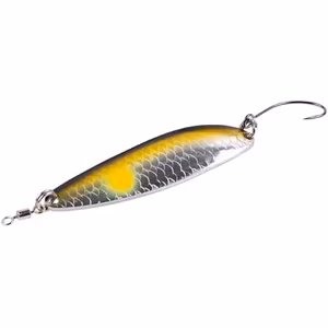 Shimano Speedcast Spoon